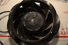 2e34511g01 0000 King Or Thermo Evaporator Blower Fan To