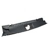 00756122003718 Ford Racing Mustang Rad Cover Perf Brand