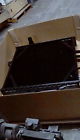 01-070212 Bestfit Peterbilt High Performance Radiator All Metal With Flat Rate