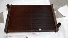 01-070242 Bestfit Peterbilt Radiator All Metal With Flat Rate Shipping