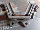 01-28776-000 Unbranded Freightliner Columbia Engine Mounts Part Num