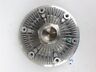 010020509 Borgwarner Borg Warner Fan Clutch