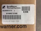 010021288 Borgwarner Fan Clutch Bought For International School Bus