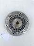 010021314 Borgwarner Borg Warner Fan Clutch