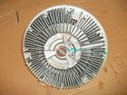 010021488e Borgwarner International Fan Clutch Borg Warner Horton