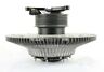 010026464 Borg Warner New Fan Clutch