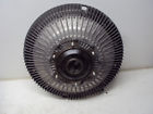 010026465 Borg Warner Fan Clutch