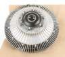 010026469 Borg Warner New Fan Clutch