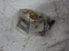 010028428 Borg Warner Valve Kit