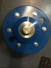 010029699 Kysor Fan Hub
