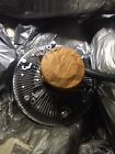 010031699 Borgwarner Borg Warner Visctronic Truck Fan Drive