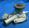 0185-5433 Cummins Water Pump Assembly
