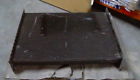 02-0702007 Bestfit Kenworth Row Heavy Duty Radiator Core With Flat Rate
