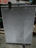 02-070223u Bestfit Kenworth Radiator Fits With Flat Rate Shipping