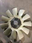 020005483 Kysor Fan Clutch Drive With