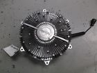 02005483 Kysor Viscous Electric Fan Clutch