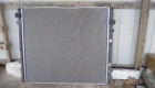 03-070219 Bestfit Freightliner Radiator With Flat Rate Shipping