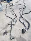 04272005 Unbranded Mercedes Benz Om Wiring Harness Part Num