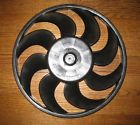 04401960 Chrysler Dodge Mopar Cooling Fan Blade Umc Aeromate Utilimaster Caravan