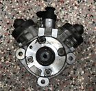 0445010622 Ford High Pressure Fuel Pump