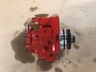 0445020300 Cummins Isb High Performancer Fuel Pump