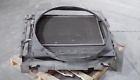 05-16255-001 Freightliner Century Coolpack Used Flat Rate Freight
