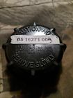 05-16271-000 Freightliner Surge Tank Cap