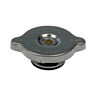 05-17223-000 Freightliner Oem Heavy Duty Radiator Cap