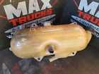 05-17460 Freightliner Coolant Reservoir Radiator Overflow Tank