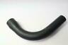 05-20340-001 Freightliner Upper Hose Coolant