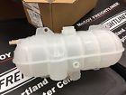 05-23045-002 Freightliner Columbia Century Radiator Surge Tank Reservoir Oem