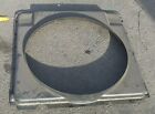 05-24783-001 05-29289-000 Freightliner Western Star Fan Shroud Oem