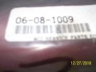 06-08-1050 Mci Radiator Metal Coolant Tube Outlet Bus Truck Or Transit