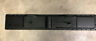 07-2286 Peterbilt Aluminum Radiator Bottom Tank