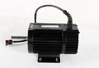 14amps 071098 Ametek Motor