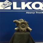 0r-1015 Caterpillar Oem Reman Water Pump