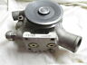 0r3007 Caterpillar Reman Water Pump