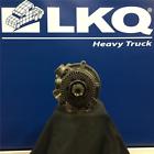 0r8766 Cat Oem Reman Water Pump