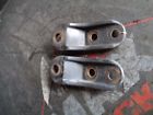 10-12391-000 Unbranded Freightliner Columbia Bracket Part Num