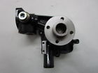 10-13-509 Cummins International Water Pump Oem