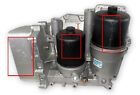 1087070s01 10 870 70 S01 1853684 Paccar Integrated Lubrication Module For Oil Filtration Temp 743161427032