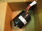 1000044188 Bsm Volt Fan Blower Motor School Bus Freightliner Truck