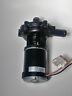 1000360348 Bergstrom Heater Booster Pump