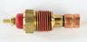 1002-05511-34 Kysor Medallion New Alarmstat Deg