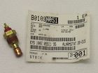 1002-05511-35 Kysor Alarmstat Degree Free Shipping