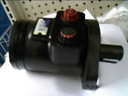101-1705-009 Charlynn Hydraulic Motor For Rki Winch Small Water Pump