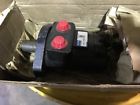 101-1705-009-u Charlynn Used Hydraulic Motor For Rki Winch Small Water Pump
