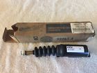 1017-32150-01 Kysor Air Cylinder