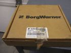 1033-40600-01 Borg Warner Fan Clutch Friction Lining Borgwarner