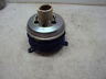 1033-40800-04 Borg Warner Fan Hub Clutch Kit